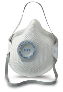 Afbeelding - https-www-ez-catalog-nl-Asset-58581f47f0924946a9dc9094f7374312-ImageFullSize-2405-jpg